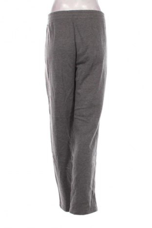 Γυναικείο αθλητικό παντελόνι Target, Μέγεθος XL, Χρώμα Γκρί, Τιμή 11,99 €