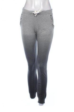 Dámské tepláky Terranova, Velikost S, Barva Vícebarevné, Cena  367,00 Kč