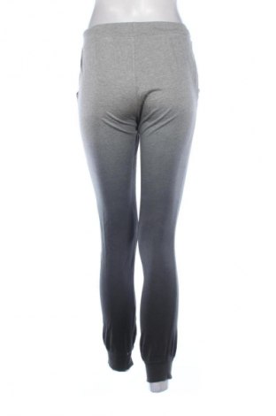 Dámské tepláky Terranova, Velikost S, Barva Vícebarevné, Cena  367,00 Kč