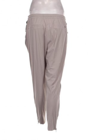 Γυναικείο αθλητικό παντελόνι Timezone, Μέγεθος L, Χρώμα Γκρί, Τιμή 28,99 €