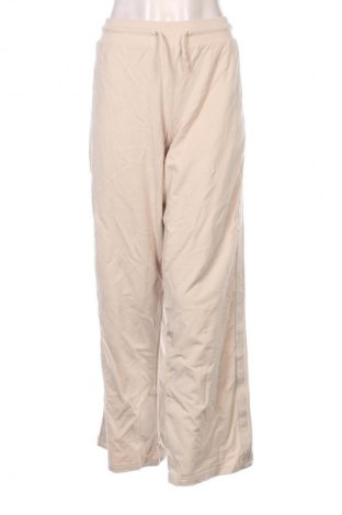 Dámske tepláky Tommy Hilfiger, Veľkosť M, Farba Béžová, Cena  114,95 €