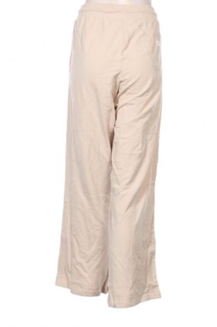 Dámske tepláky Tommy Hilfiger, Veľkosť M, Farba Béžová, Cena  114,95 €