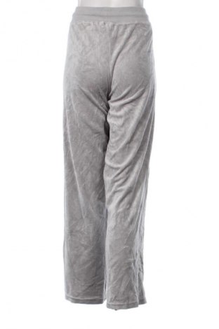 Γυναικείο αθλητικό παντελόνι True Style, Μέγεθος XL, Χρώμα Γκρί, Τιμή 12,99 €