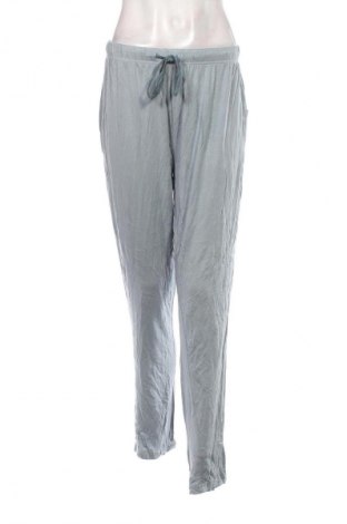 Damskie spodnie sportowe Unbranded, Rozmiar S, Kolor Niebieski, Cena 43,99 zł