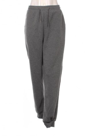 Dámske tepláky Unbranded, Veľkosť XL, Farba Sivá, Cena  10,95 €