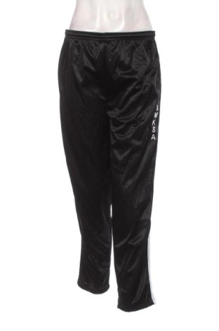 Damskie spodnie sportowe Unbranded, Rozmiar M, Kolor Kolorowy, Cena 44,99 zł