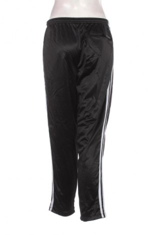 Damskie spodnie sportowe Unbranded, Rozmiar M, Kolor Kolorowy, Cena 44,99 zł