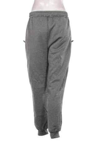 Dámské tepláky Unbranded, Velikost M, Barva Šedá, Cena  229,00 Kč