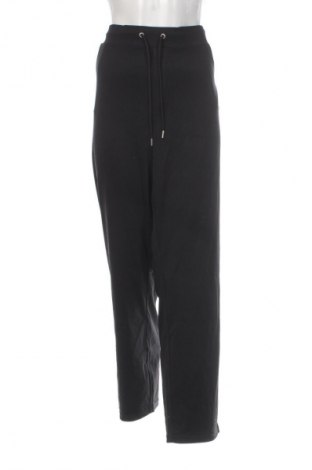 Dámske tepláky Unbranded, Veľkosť XXL, Farba Čierna, Cena  27,95 €