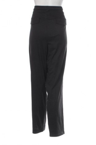 Dámske tepláky Unbranded, Veľkosť XXL, Farba Čierna, Cena  27,95 €