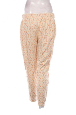 Dámské tepláky Unbranded, Velikost M, Barva Vícebarevné, Cena  109,00 Kč