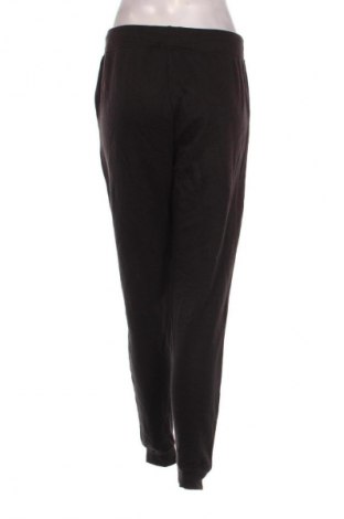 Női sport nadrág Unbranded, Méret XL, Szín Fekete, Ár 4 689 Ft