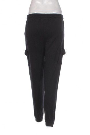 Damskie spodnie sportowe Unbranded, Rozmiar S, Kolor Czarny, Cena 45,99 zł