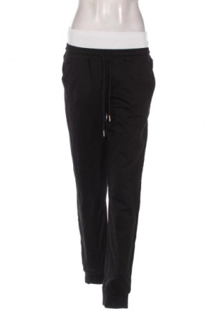 Damskie spodnie sportowe Unbranded, Rozmiar M, Kolor Czarny, Cena 35,99 zł