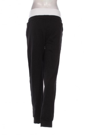 Damskie spodnie sportowe Unbranded, Rozmiar M, Kolor Czarny, Cena 35,99 zł