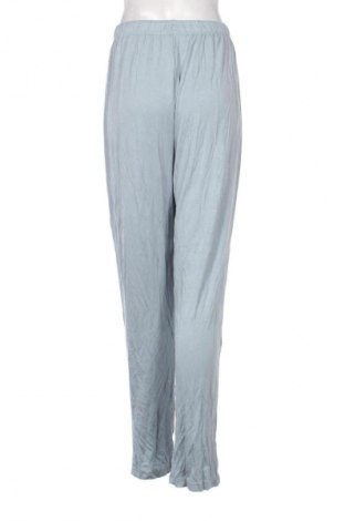 Damen Sporthose Unbranded, Größe L, Farbe Blau, Preis € 4,99