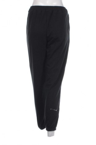 Dámske tepláky Unbranded, Veľkosť M, Farba Čierna, Cena  14,95 €