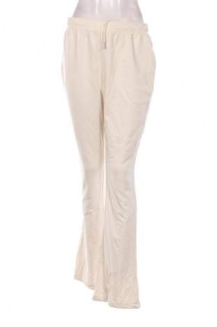 Női sport nadrág Unbranded, Méret M, Szín Ekrü
, Ár 5 039 Ft