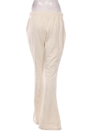 Női sport nadrág Unbranded, Méret M, Szín Ekrü
, Ár 5 039 Ft