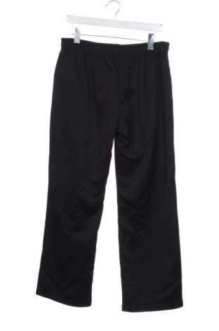 Dámske tepláky Unbranded, Veľkosť XXL, Farba Čierna, Cena  12,95 €