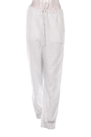 Női sport nadrág Unbranded, Méret XL, Szín Fehér, Ár 7 469 Ft