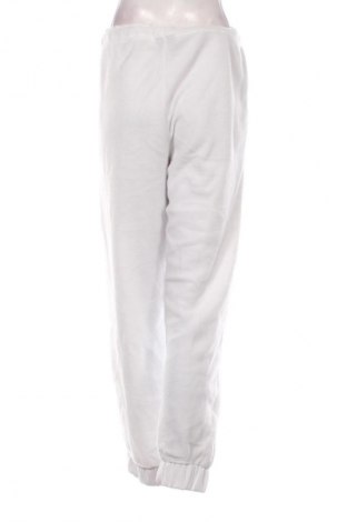 Női sport nadrág Unbranded, Méret XL, Szín Fehér, Ár 7 469 Ft