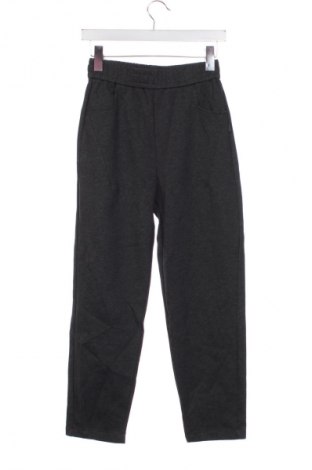 Női sport nadrág Unbranded, Méret M, Szín Szürke, Ár 1 639 Ft