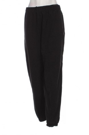 Damen Sporthose Unbranded, Größe XXL, Farbe Schwarz, Preis € 15,99