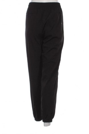 Damen Sporthose Unbranded, Größe XXL, Farbe Schwarz, Preis € 15,99