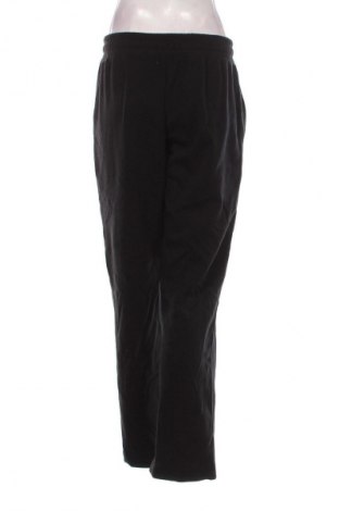 Damskie spodnie sportowe Unbranded, Rozmiar M, Kolor Czarny, Cena 61,99 zł