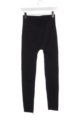 Pantaloni trening de femei Unbranded, Mărime XXS, Culoare Negru, Preț 44,99 Lei