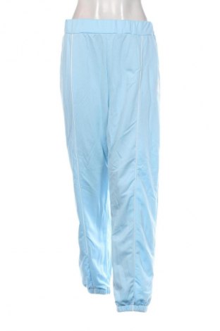 Dámské tepláky Unbranded, Velikost L, Barva Modrá, Cena  269,00 Kč