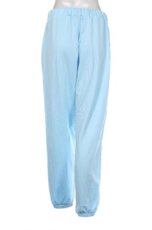 Dámské tepláky Unbranded, Velikost L, Barva Modrá, Cena  269,00 Kč