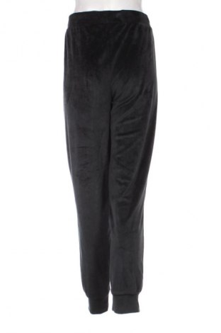 Damen Sporthose Unbranded, Größe XXL, Farbe Schwarz, Preis 14,99 €