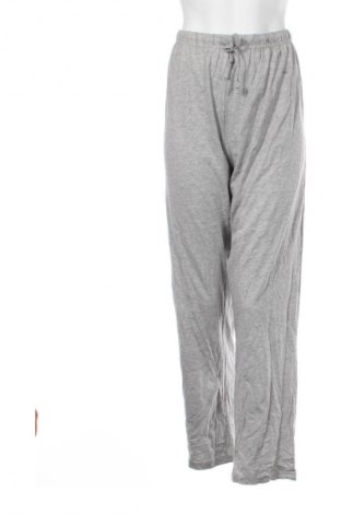 Damen Sporthose Unbranded, Größe XL, Farbe Grau, Preis € 13,99