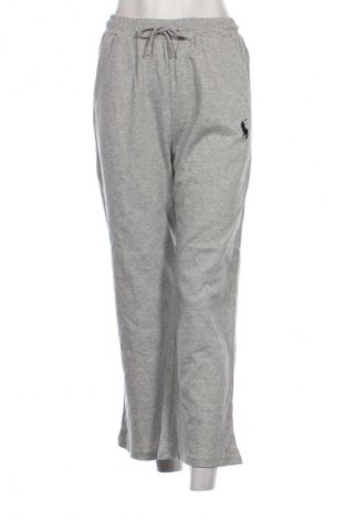 Damskie spodnie sportowe Unbranded, Rozmiar M, Kolor Szary, Cena 39,99 zł