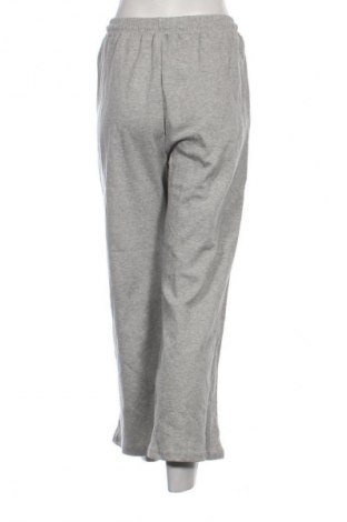 Damskie spodnie sportowe Unbranded, Rozmiar M, Kolor Szary, Cena 39,99 zł