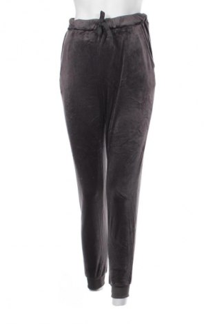 Dámské tepláky Unbranded, Velikost L, Barva Šedá, Cena  249,00 Kč