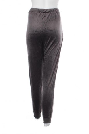 Dámské tepláky Unbranded, Velikost L, Barva Šedá, Cena  249,00 Kč