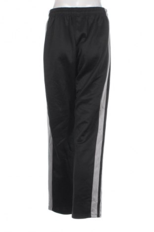 Damen Sporthose Unbranded, Größe L, Farbe Mehrfarbig, Preis € 13,99