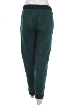 Dámské tepláky Unbranded, Velikost M, Barva Zelená, Cena  279,00 Kč