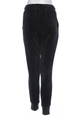 Damskie spodnie sportowe Unbranded, Rozmiar M, Kolor Kolorowy, Cena 67,00 zł