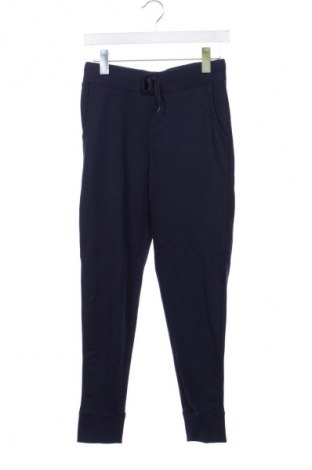Pantaloni trening de femei Unbranded, Mărime M, Culoare Albastru, Preț 55,99 Lei