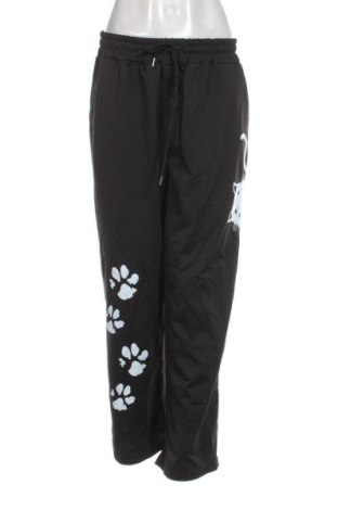 Damskie spodnie sportowe Unbranded, Rozmiar XL, Kolor Kolorowy, Cena 124,48 zł