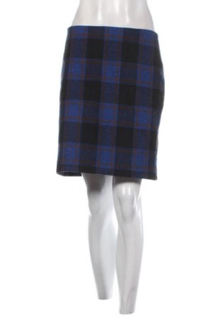 Γυναικείο αθλητικό παντελόνι Unbranded, Μέγεθος M, Χρώμα Γκρί, Τιμή 9,99 €