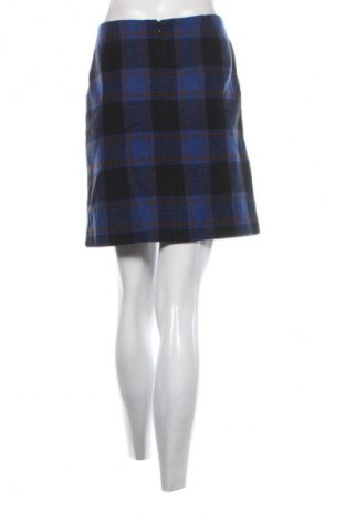 Γυναικείο αθλητικό παντελόνι Unbranded, Μέγεθος M, Χρώμα Γκρί, Τιμή 9,99 €