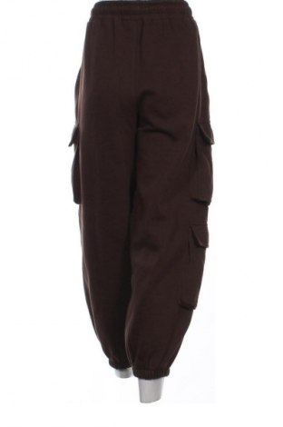 Női sport nadrág Unbranded, Méret XL, Szín Barna, Ár 5 139 Ft