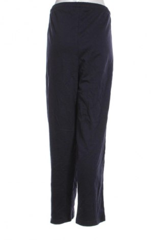 Dámske tepláky Unbranded, Veľkosť XXL, Farba Modrá, Cena  13,95 €