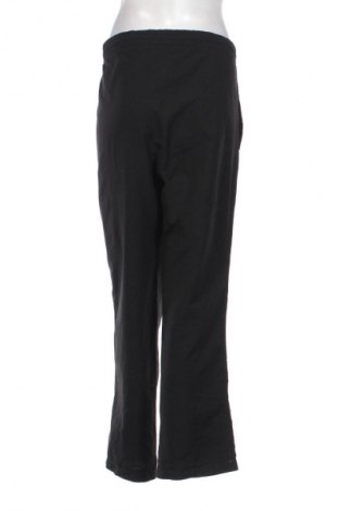 Damskie spodnie sportowe Unbranded, Rozmiar L, Kolor Czarny, Cena 89,60 zł