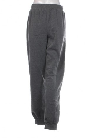 Дамско спортно долнище Unbranded, Размер XXL, Цвят Сив, Цена 21,99 лв.